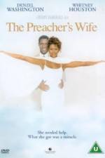 Watch The Preacher's Wife 123movies