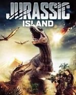 Watch Jurassic Island 123movies
