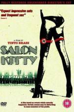 Watch Salon Kitty 123movies