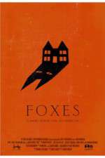 Watch Foxes 123movies