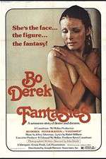 Watch Fantasies 123movies