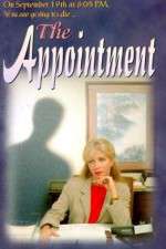 Watch The Appointment 123movies