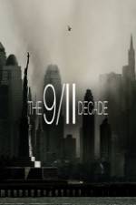 Watch The 9/11 Decade: The Image War 123movies