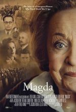 Watch Magda 123movies