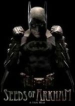 Watch Seeds of Arkham 123movies
