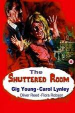 Watch Blood Island 123movies