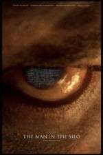 Watch The Man in the Silo 123movies