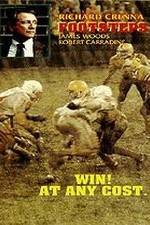 Watch Footsteps 123movies