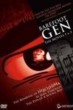 Watch Hadashi no Gen 123movies
