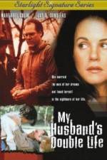 Watch The Familiar Stranger 123movies