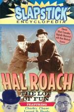 Watch Liberty 123movies