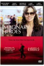 Watch Imaginary Heroes 123movies