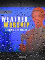 Watch Selling the Water 123movies