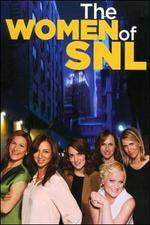 Watch The Women of SNL 123movies