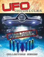 Watch UFO Chronicles: The Lost Knowledge 123movies