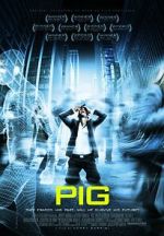 Watch Pig 123movies