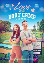 Watch Love at the Bootcamp 123movies