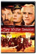Watch A Dry White Season 123movies