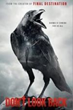 Watch Don\'t Look Back 123movies