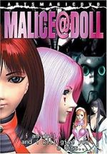 Watch Malice@Doll 123movies