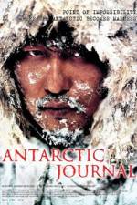 Watch Antarctic Journal (Namgeuk-ilgi) 123movies
