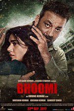 Watch Bhoomi 123movies