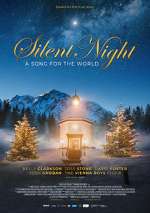 Watch Silent Night: A Song for the World 123movies