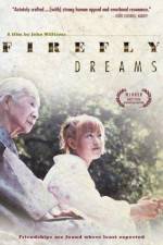 Watch Firefly Dreams 123movies