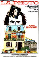 Watch The Photograph 123movies