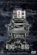 Watch King of the Ring 123movies