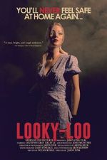 Watch Looky-loo 123movies