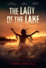 Watch The Lady of the Lake 123movies