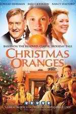 Watch Christmas Oranges 123movies