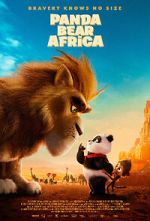 Watch Panda Bear in Africa 123movies