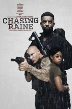 Watch Chasing Raine 123movies