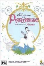 Watch Children of Paradise 123movies