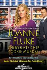 Watch Murder, She Baked: A Chocolate Chip Cookie Murder 123movies