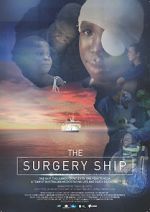 Watch The Surgery Ship 123movies