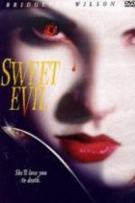 Watch Sweet Evil 123movies