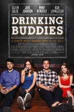 Watch Drinking Buddies 123movies