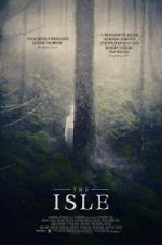 Watch The Isle 123movies