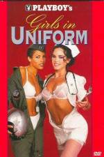 Watch Playboy Girls in Uniform 123movies