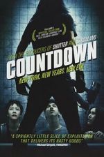 Watch Countdown 123movies