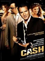 Watch Cash 123movies