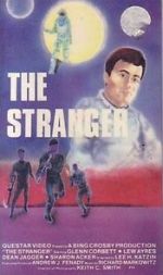 Watch The Stranger 123movies