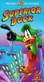 Watch Superior Duck 123movies