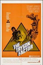 Watch The Trygon Factor 123movies