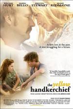 Watch The Yellow Handkerchief 123movies