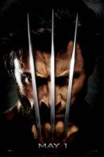 Watch X-Men Origins: Wolverine 123movies