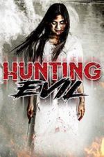 Watch Hunting Evil 123movies